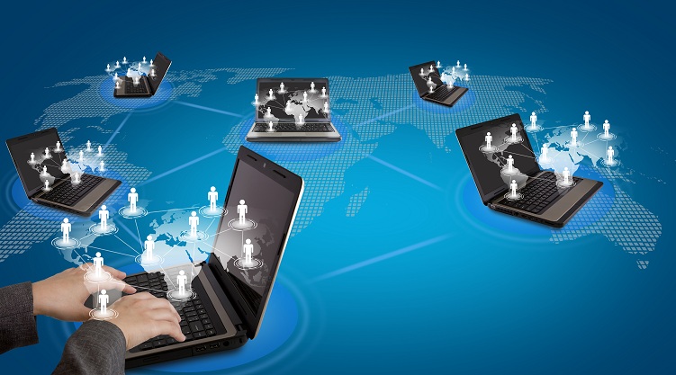 oficinas virtual