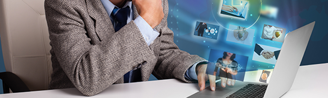 oficina virtual